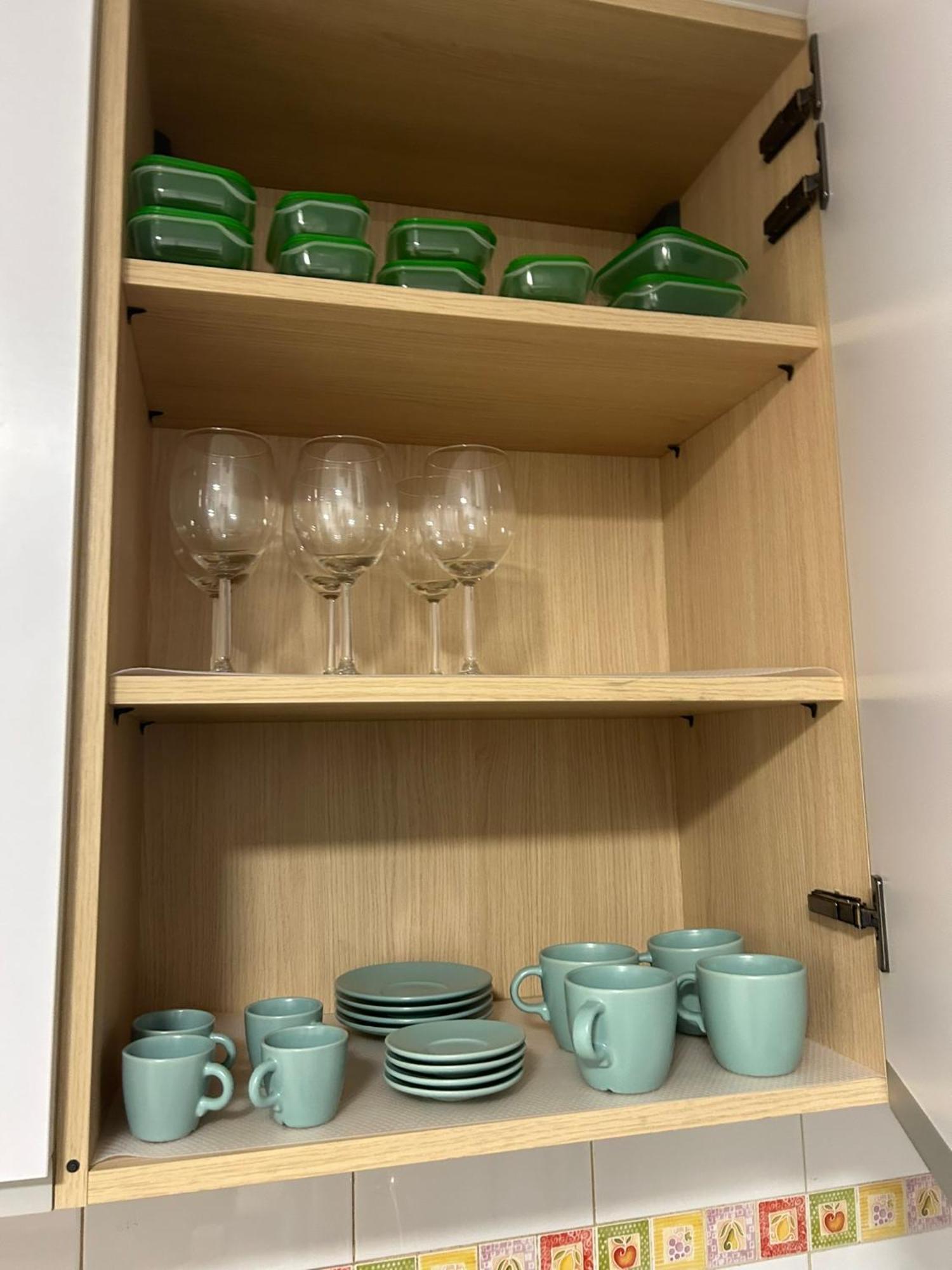 Apartamento Turistico 'Rios' By Namestia Сан Хуан дел Пуерто Екстериор снимка